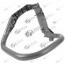 Maner frontal drujba Husqvarna 455, 460